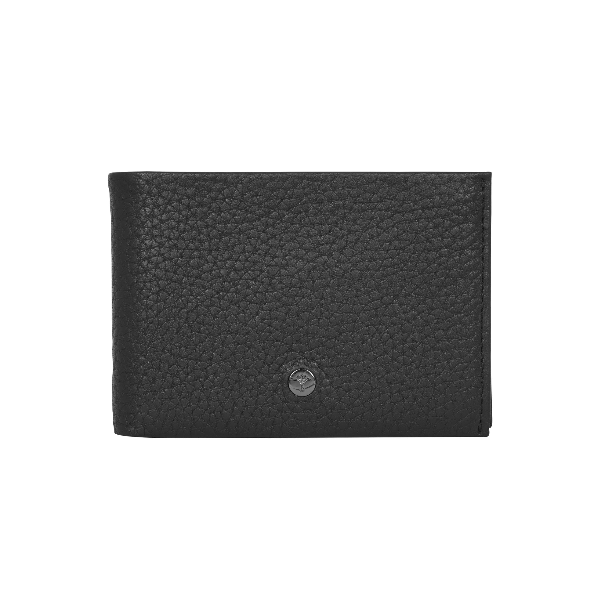 Geldbörse Cross grain Nestor von Joop - Laure Green