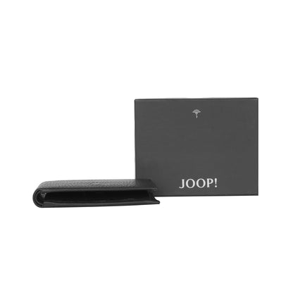 Geldbörse Cross grain Nestor von Joop - Laure Green