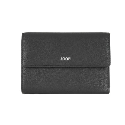 Damenbörse Lantea Cosma 4140006115 von Joop - Laure Green