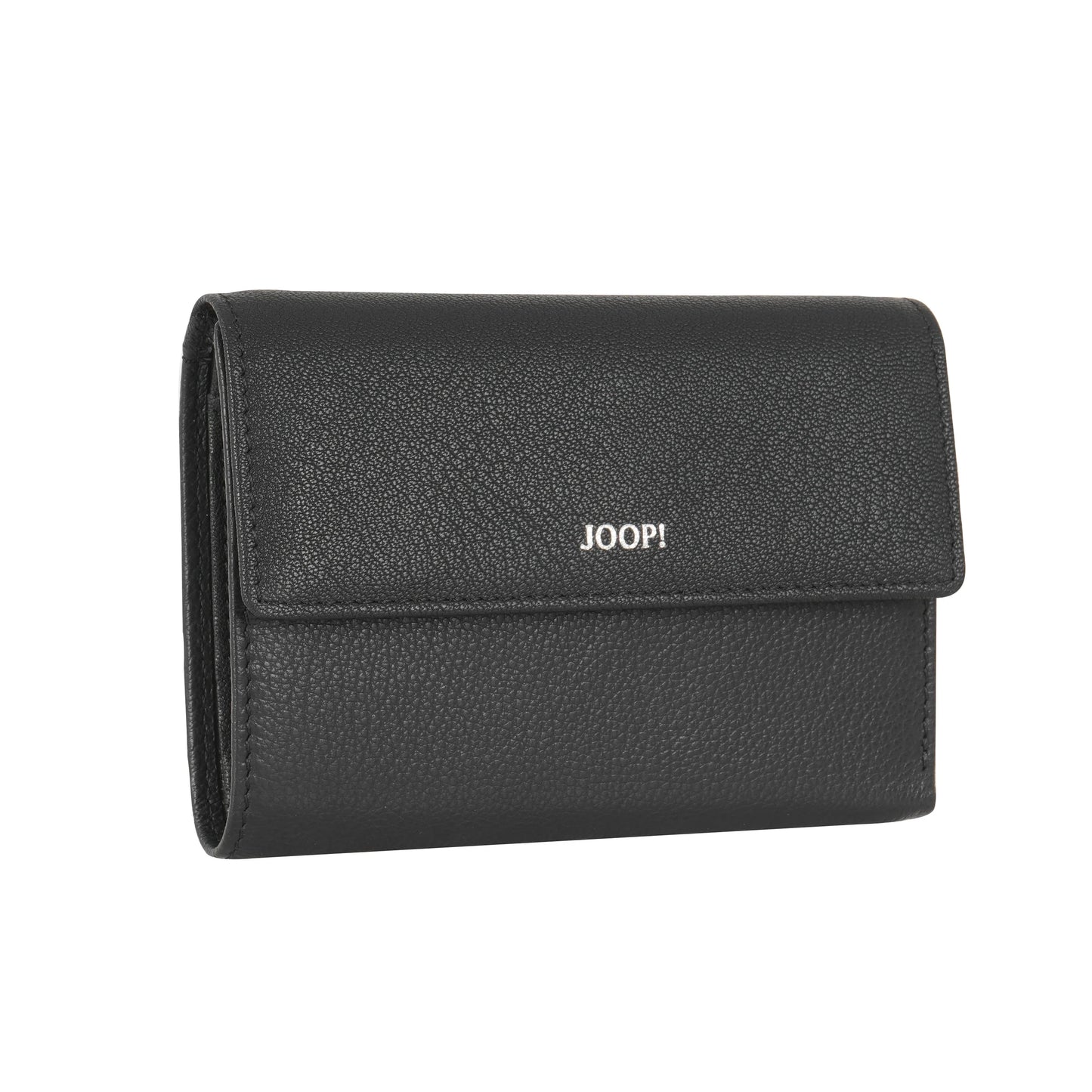 Damenbörse Lantea Cosma 4140006115 von Joop - Laure Green