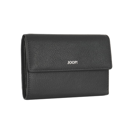 Damenbörse Lantea Cosma 4140006115 von Joop - Laure Green