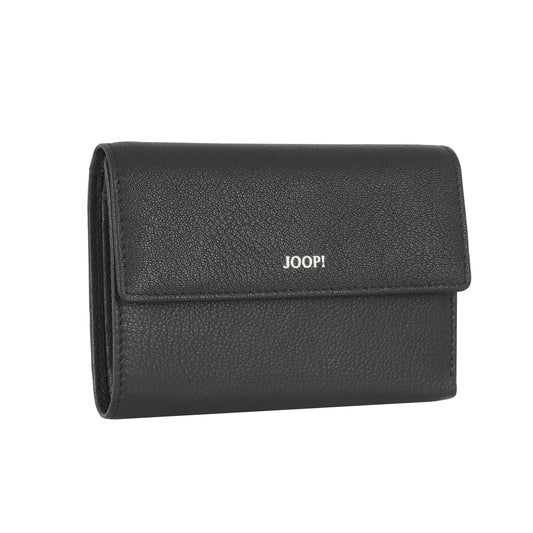Damenbörse Lantea Cosma 4140006115 von Joop - Laure Green