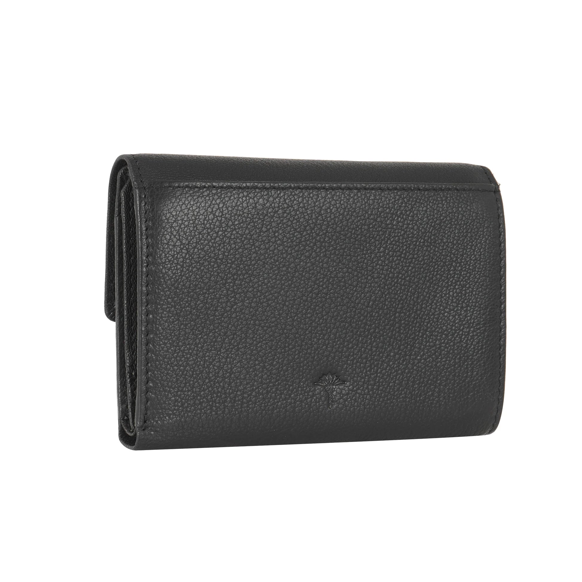 Damenbörse Lantea Cosma 4140006115 von Joop - Laure Green