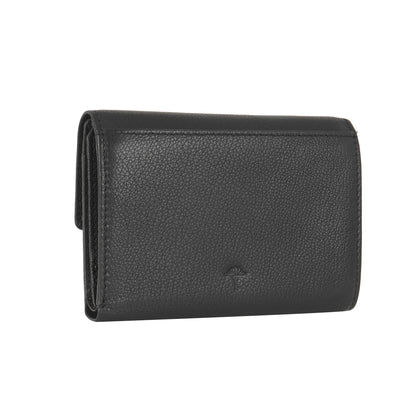Damenbörse Lantea Cosma 4140006115 von Joop - Laure Green