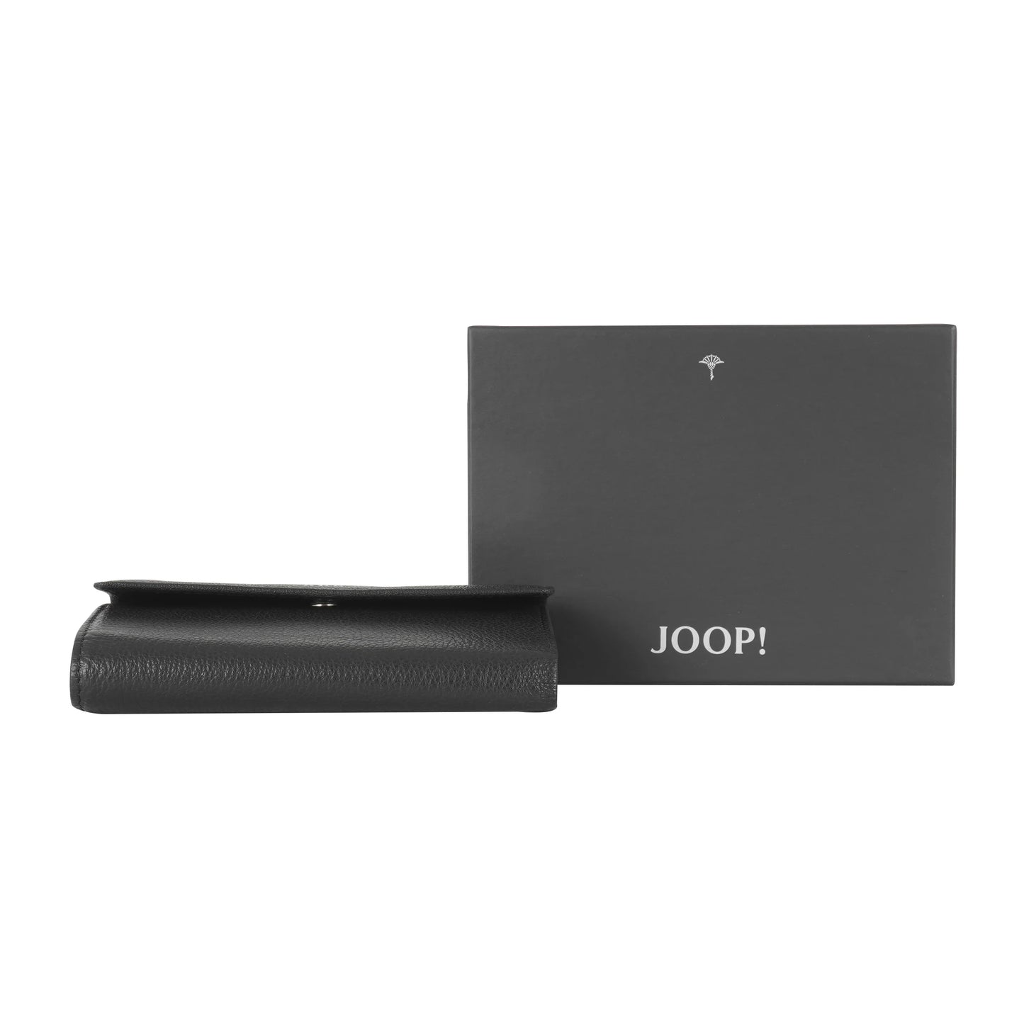 Damenbörse Lantea Cosma 4140006115 von Joop - Laure Green
