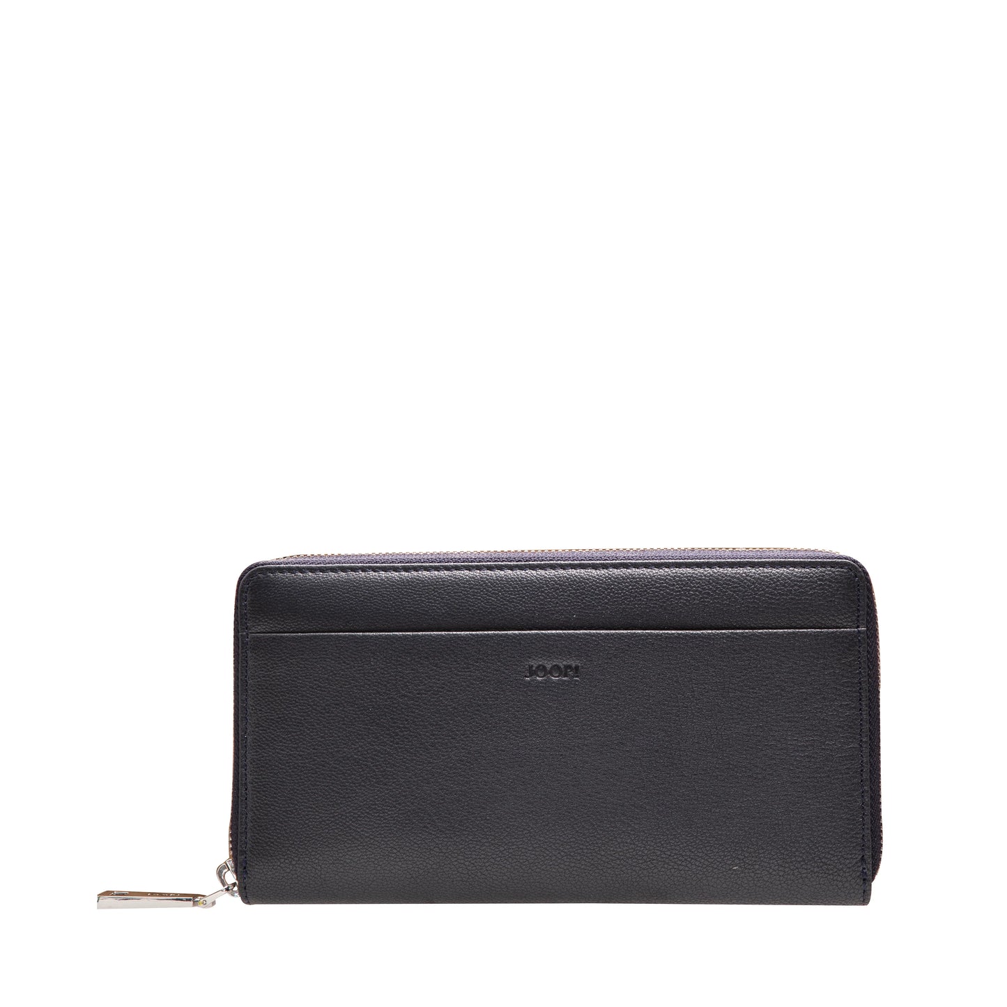 Damenbörse Lantea Yura 4140006116 von Joop - Laure Green