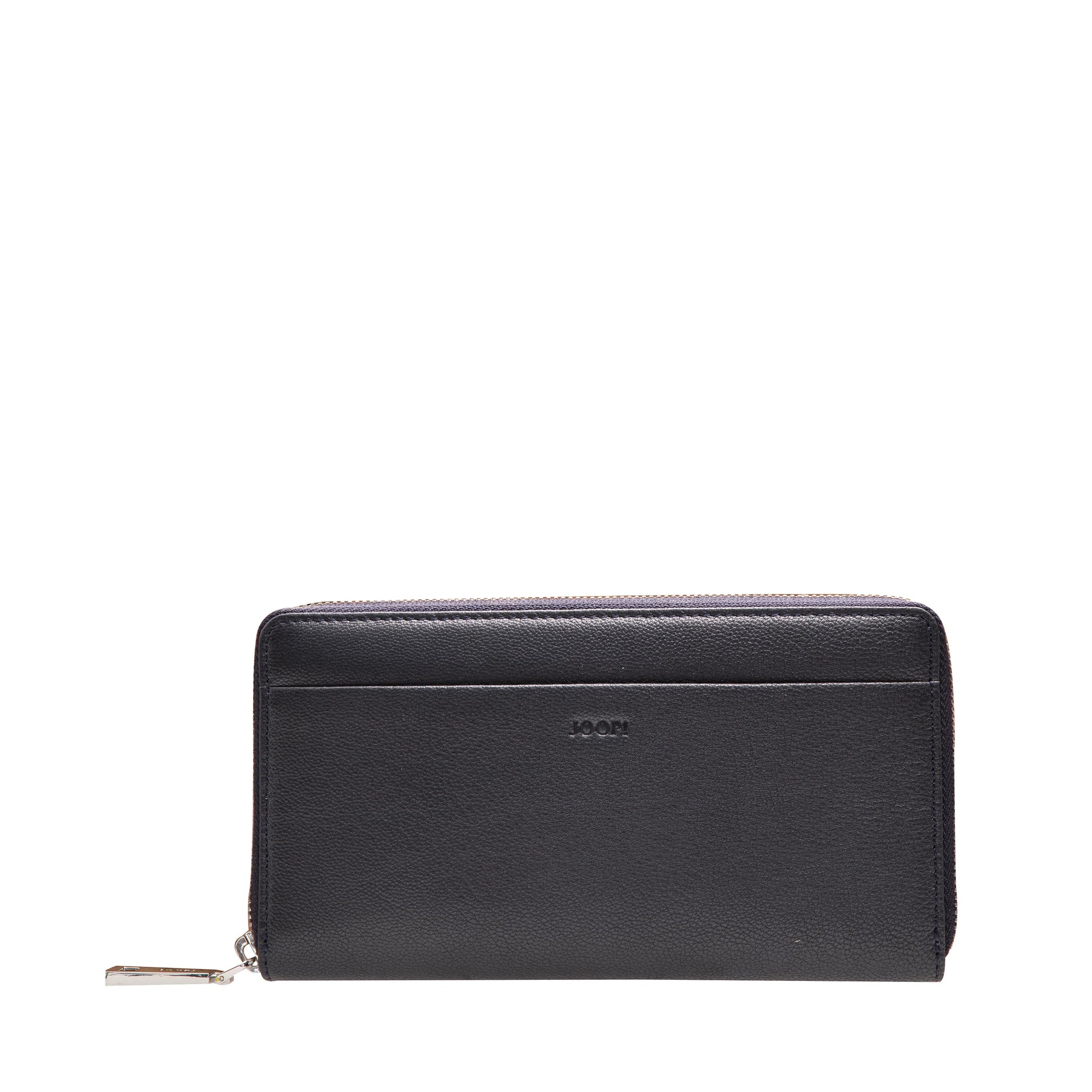 Damenbörse Lantea Yura 4140006116 von Joop - Laure Green