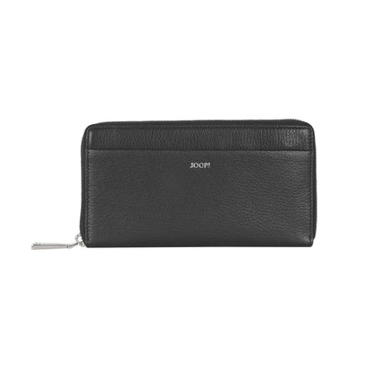 Damenbörse Lantea Yura 4140006116 von Joop - Laure Green