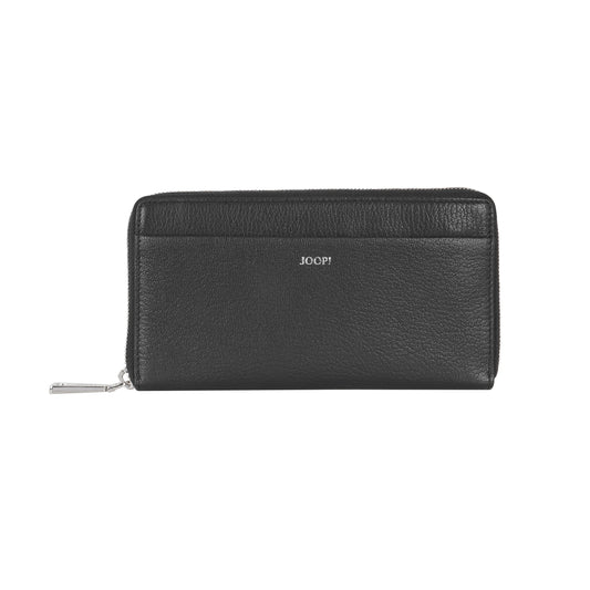 Damenbörse Lantea Yura 4140006116 von Joop - Laure Green