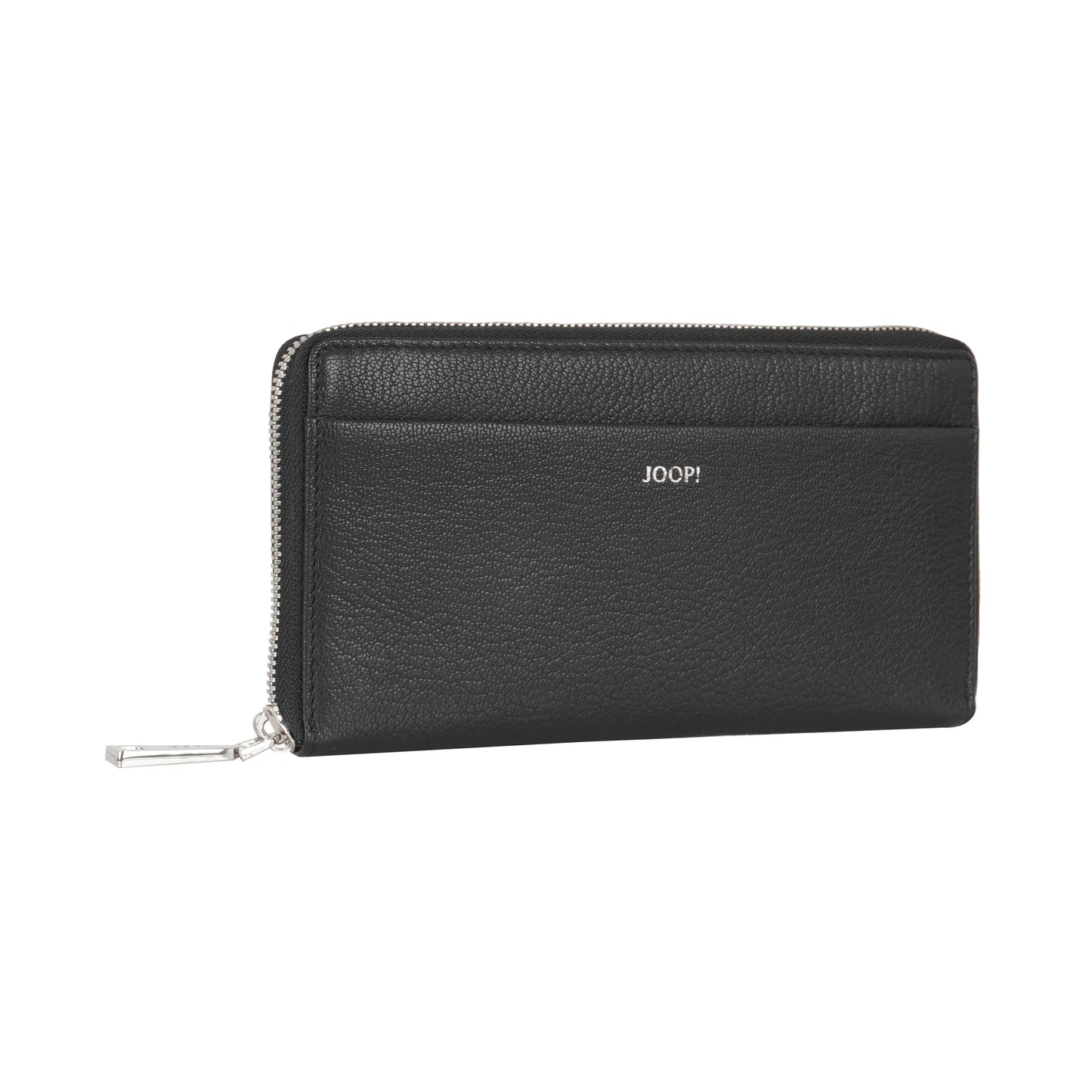 Damenbörse Lantea Yura 4140006116 von Joop - Laure Green