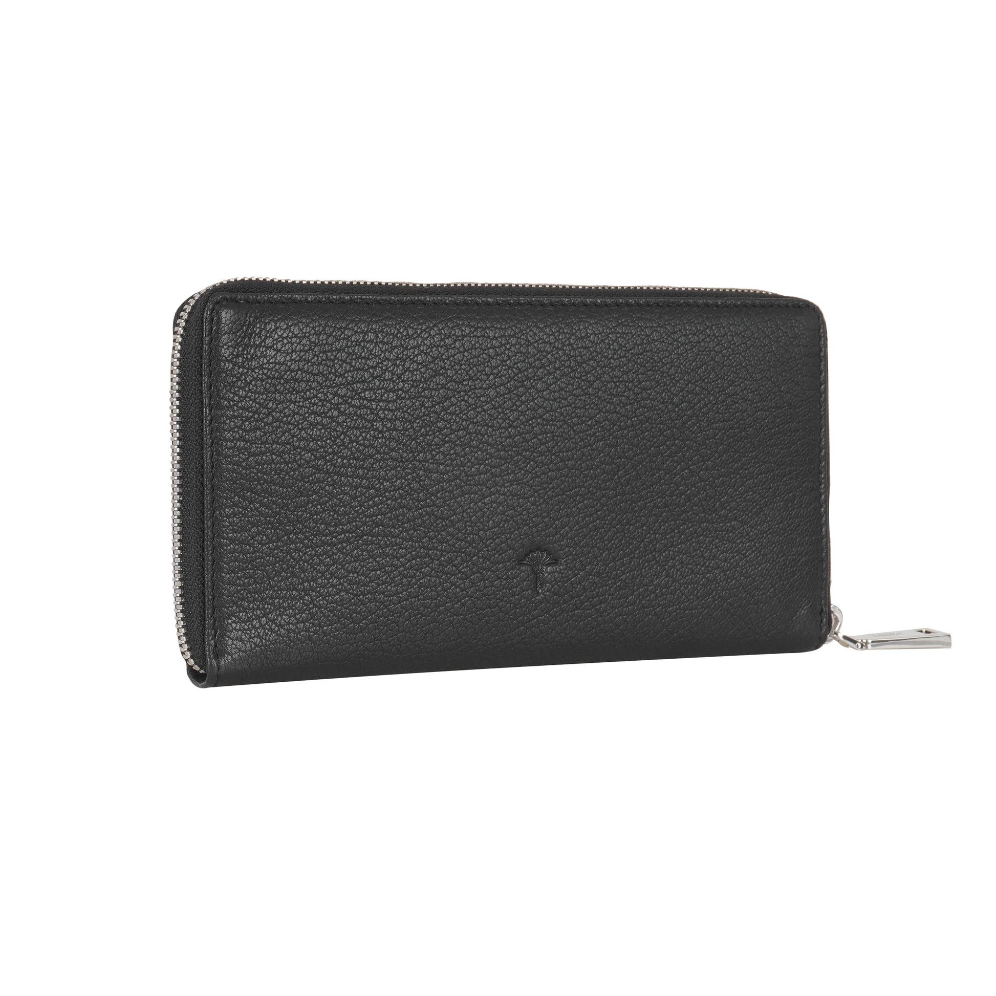 Damenbörse Lantea Yura 4140006116 von Joop - Laure Green