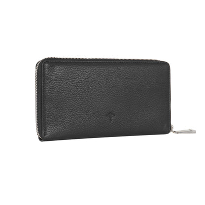 Damenbörse Lantea Yura 4140006116 von Joop - Laure Green