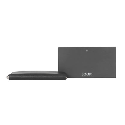 Damenbörse Lantea Yura 4140006116 von Joop - Laure Green