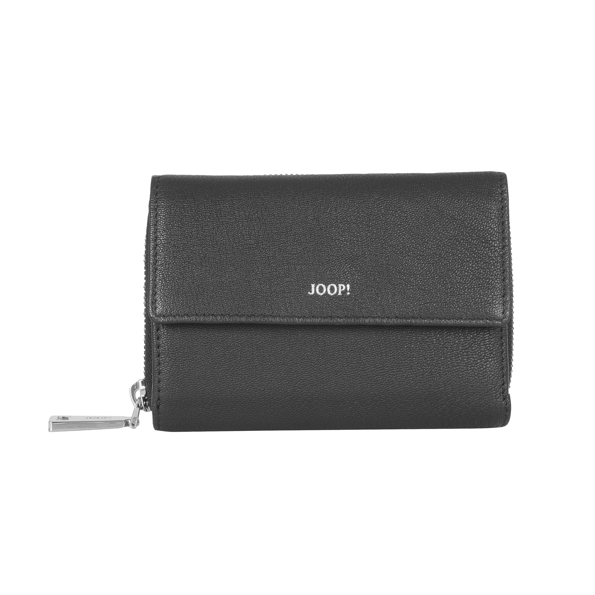 Damenbörse Lantea Martha 4140007907 von Joop - Laure Green