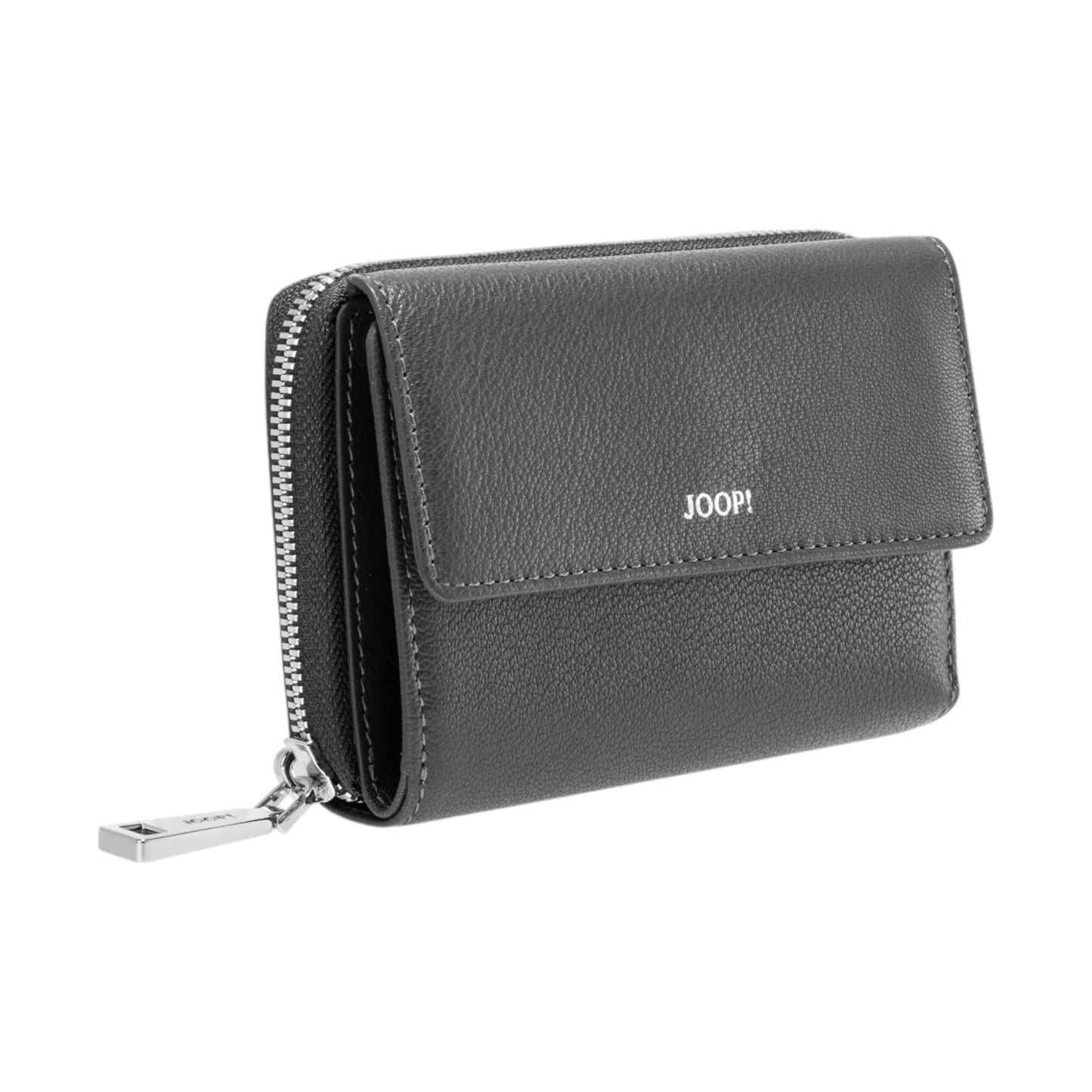 Damenbörse Lantea Martha 4140007907 von Joop - Laure Green