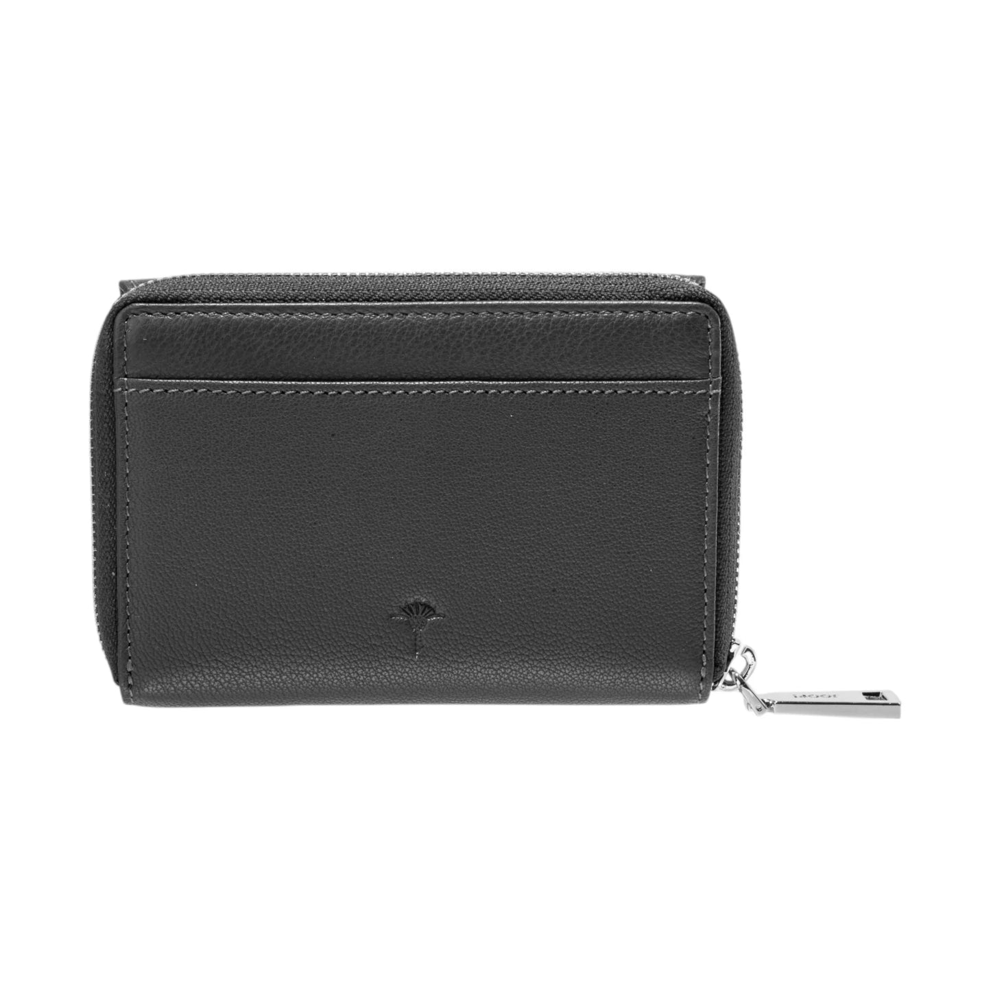 Damenbörse Lantea Martha 4140007907 von Joop - Laure Green