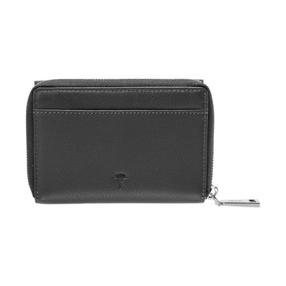 Damenbörse Lantea Martha 4140007907 von Joop - Laure Green