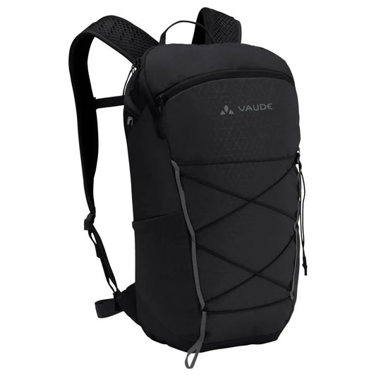 Agile 14 Wanderrucksack 45438 von Vaude - Laure Green