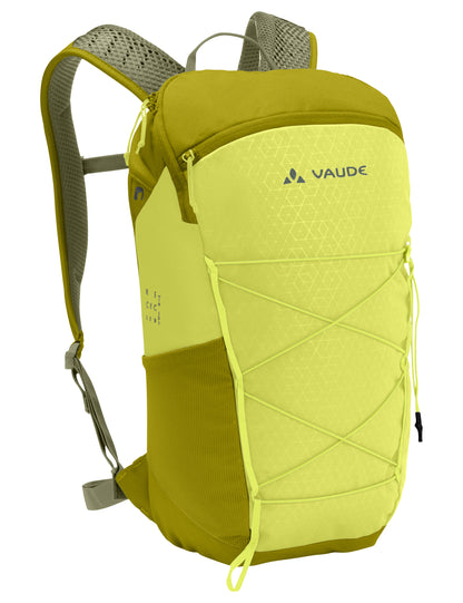 Agile 14 Wanderrucksack 45438 von Vaude - Laure Green