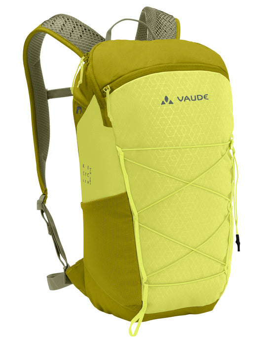 Agile 14 Wanderrucksack 45438 von Vaude - Laure Green