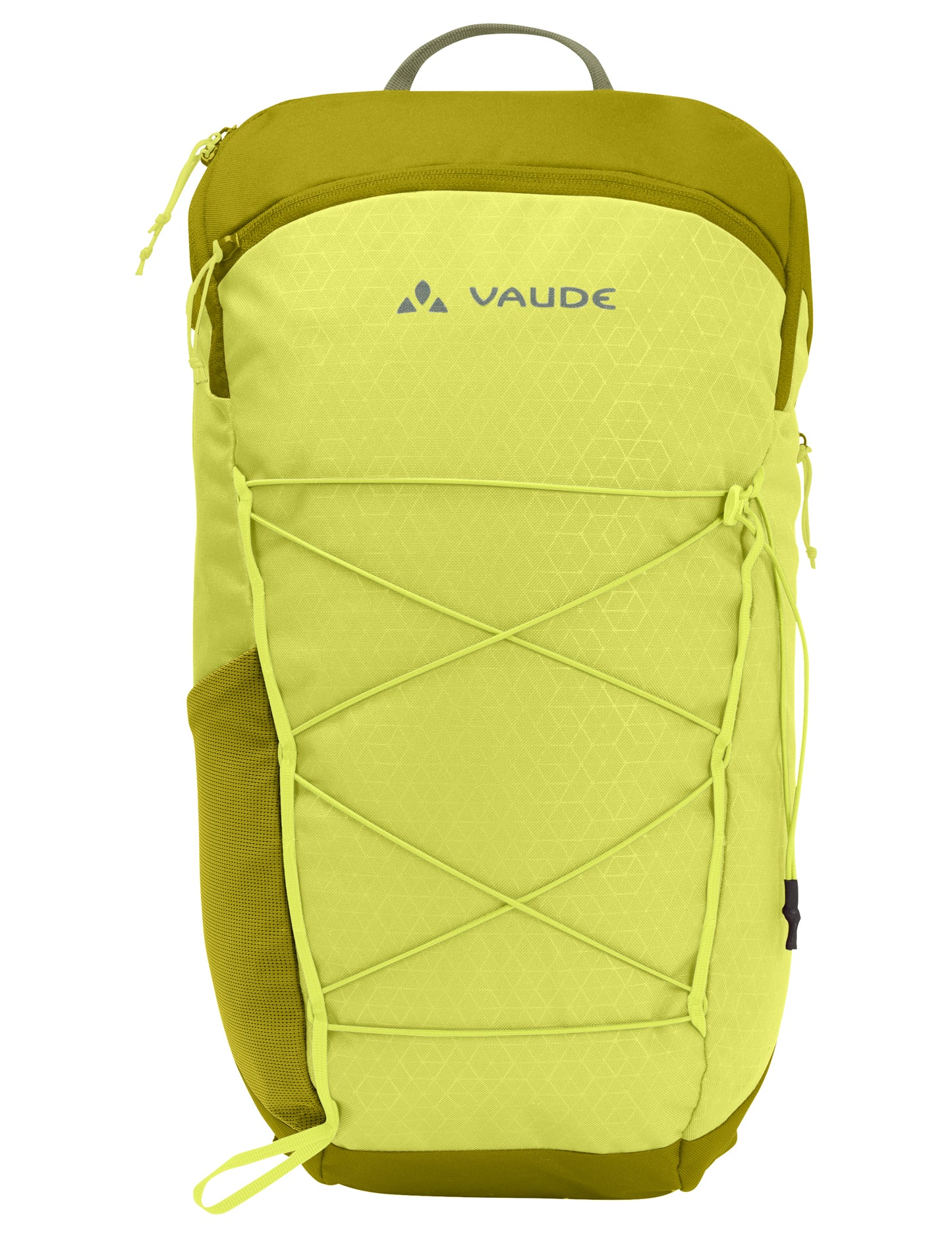 Agile 14 Wanderrucksack 45438 von Vaude - Laure Green