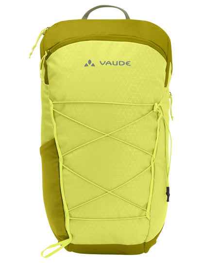 Agile 14 Wanderrucksack 45438 von Vaude - Laure Green