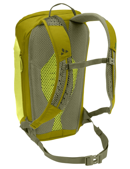 Agile 14 Wanderrucksack 45438 von Vaude - Laure Green