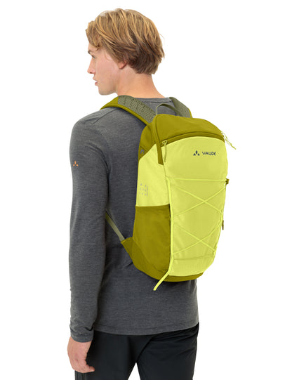Agile 14 Wanderrucksack 45438 von Vaude - Laure Green