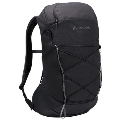Agile Air 20 Wanderrucksack 45441 von Vaude - Laure Green