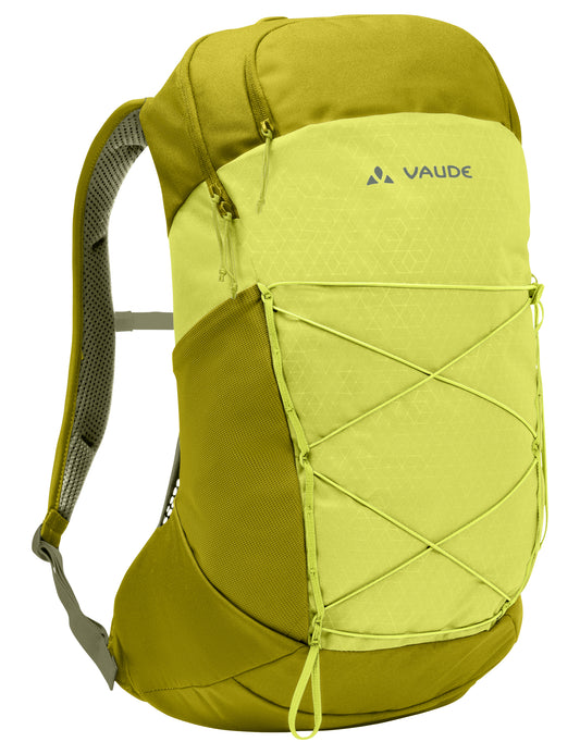 Agile Air 20 Wanderrucksack 45441 von Vaude - Laure Green