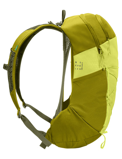 Agile Air 20 Wanderrucksack 45441 von Vaude - Laure Green
