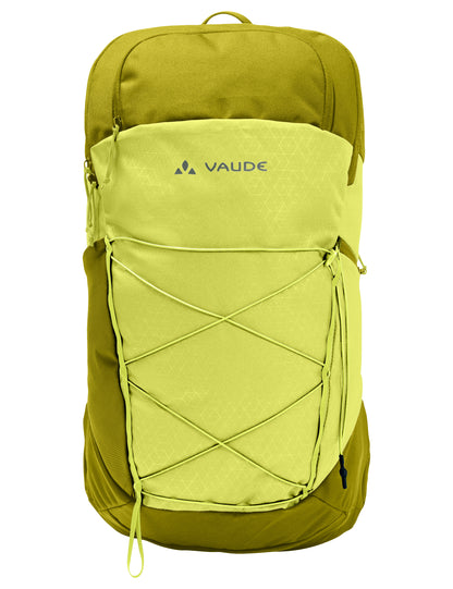 Agile Air 20 Wanderrucksack 45441 von Vaude - Laure Green