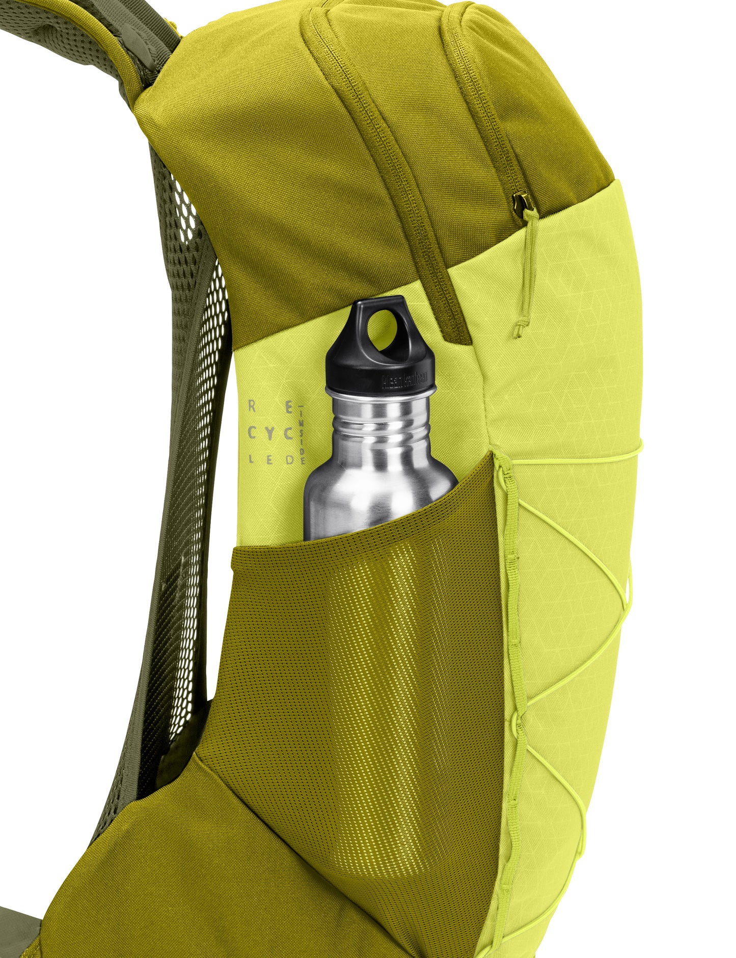 Agile Air 20 Wanderrucksack 45441 von Vaude - Laure Green