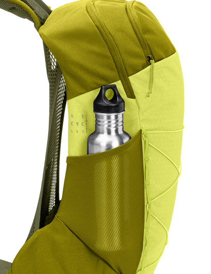 Agile Air 20 Wanderrucksack 45441 von Vaude - Laure Green