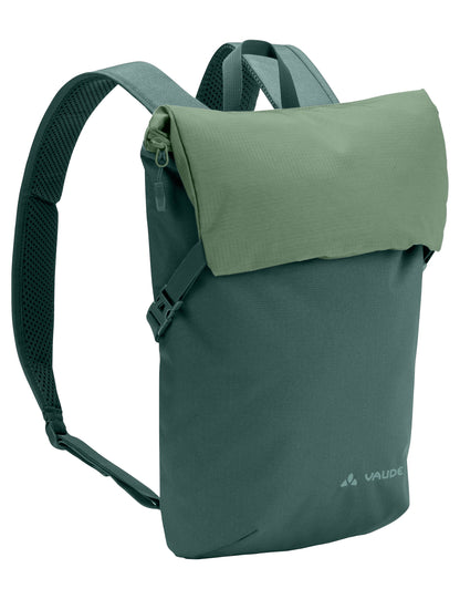 Unuk II Rucksack 45519 von VAUDE