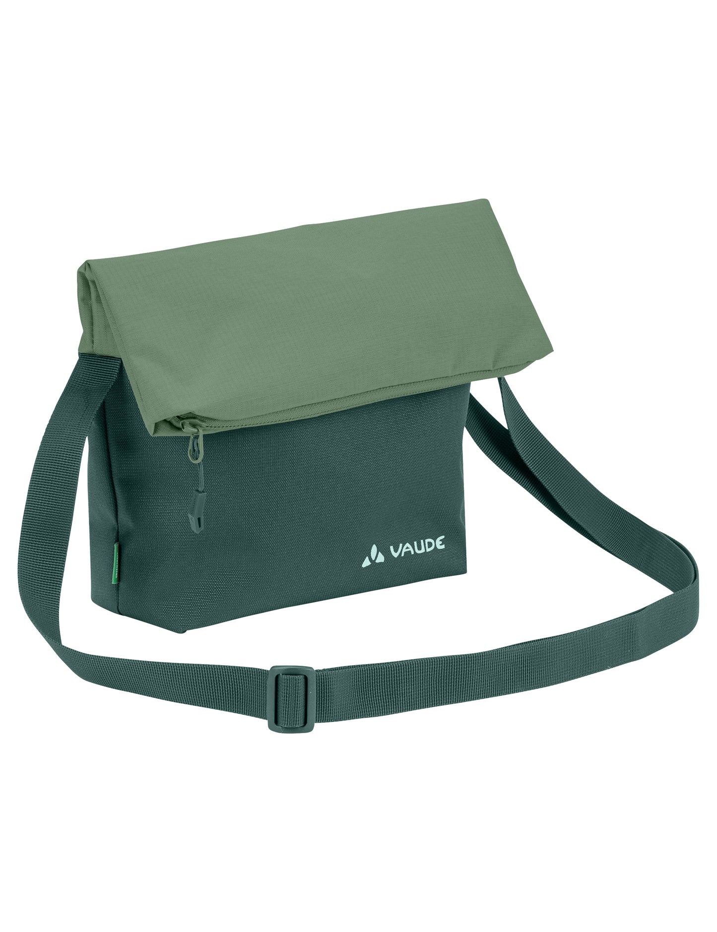 Heka II Umhängetasche 45523 von VAUDE
