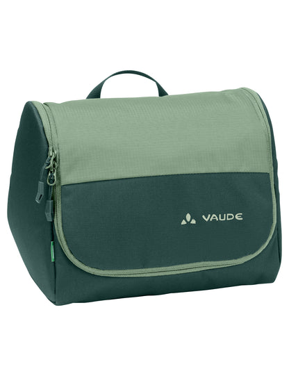 WegaWash Kulturbeutel 45524 von VAUDE