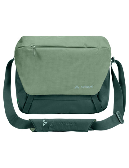 Rom M III Umhängetasche 45528 von VAUDE - Laure Green