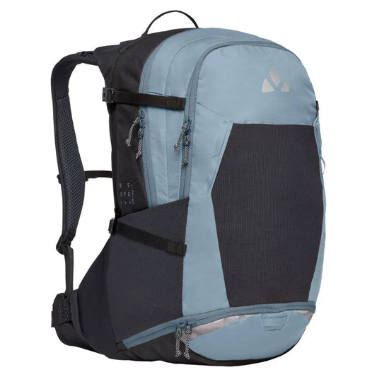 Bike Alpin 23+5 Rucksack 47281 von Vaude