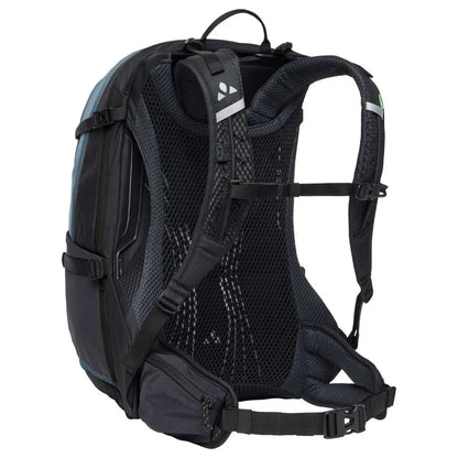 Bike Alpin 23+5 Rucksack 47281 von Vaude