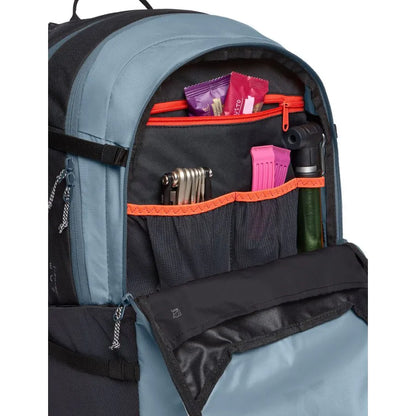 Bike Alpin 23+5 Rucksack 47281 von Vaude