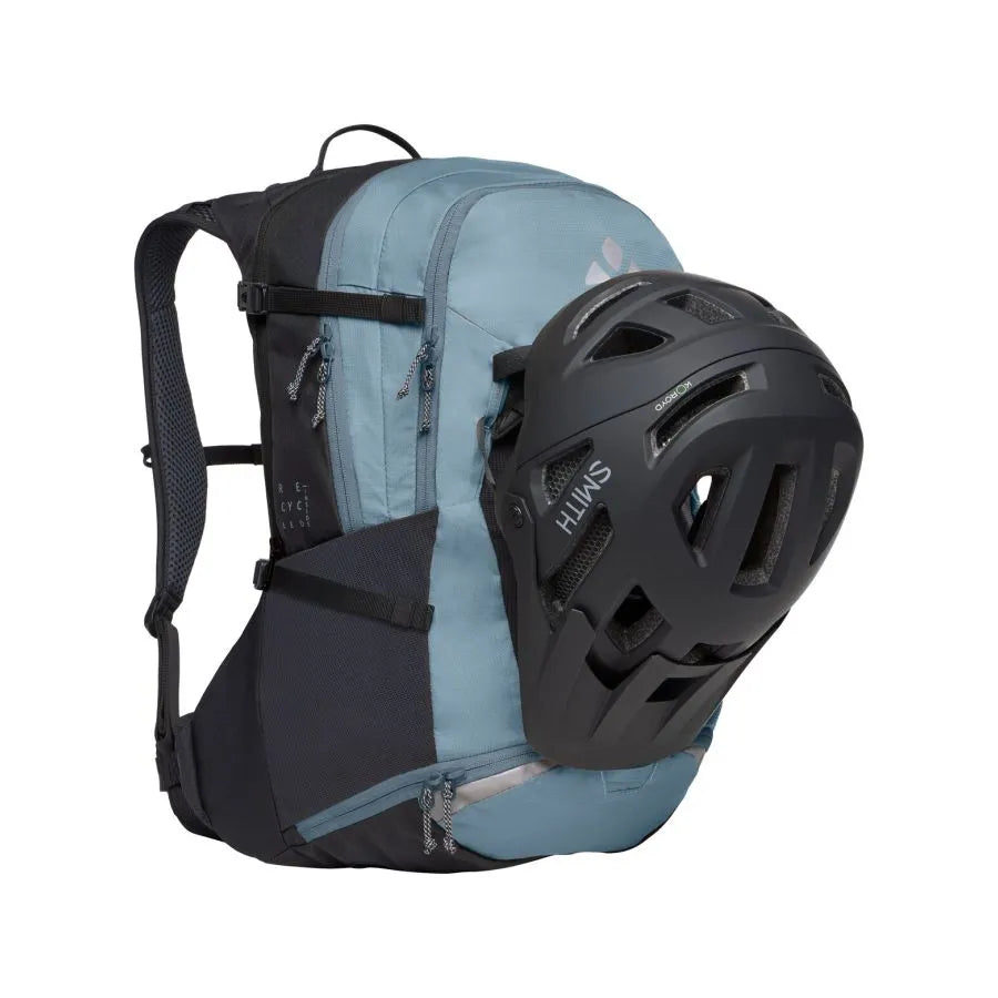 Bike Alpin 23+5 Rucksack 47281 von Vaude