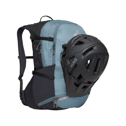 Bike Alpin 23+5 Rucksack 47281 von Vaude