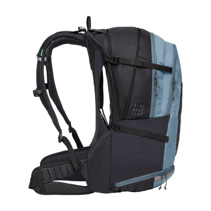 Bike Alpin 23+5 Rucksack 47281 von Vaude