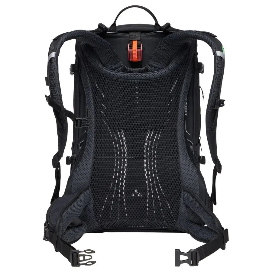 Bike Alpin 23+5 Rucksack 47281 von Vaude