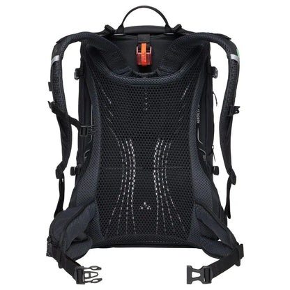 Bike Alpin 23+5 Rucksack 47281 von Vaude