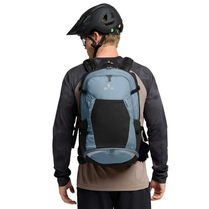 Bike Alpin 23+5 Rucksack 47281 von Vaude