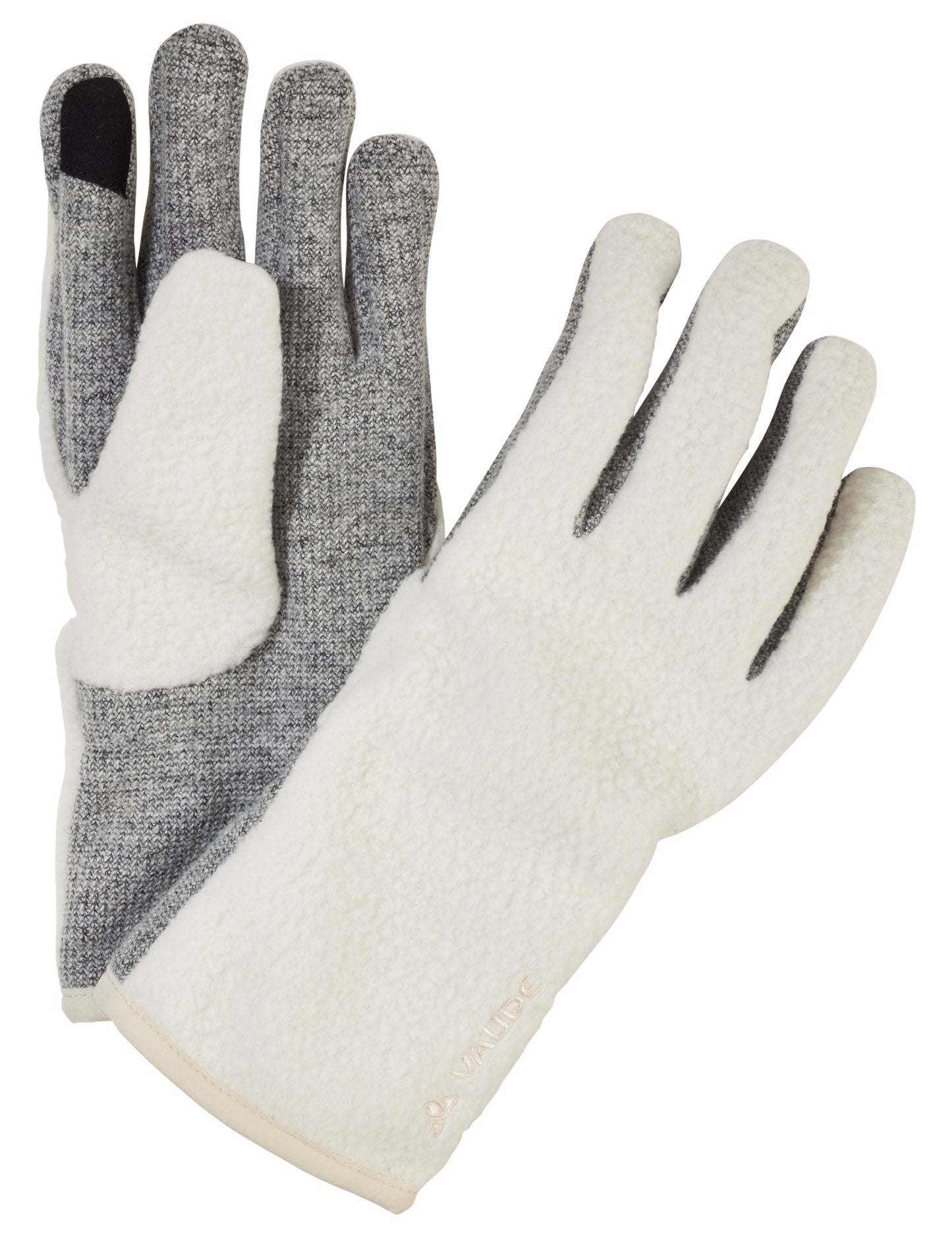 Wo Tinshan V Handschuhe 47994 von Vaude