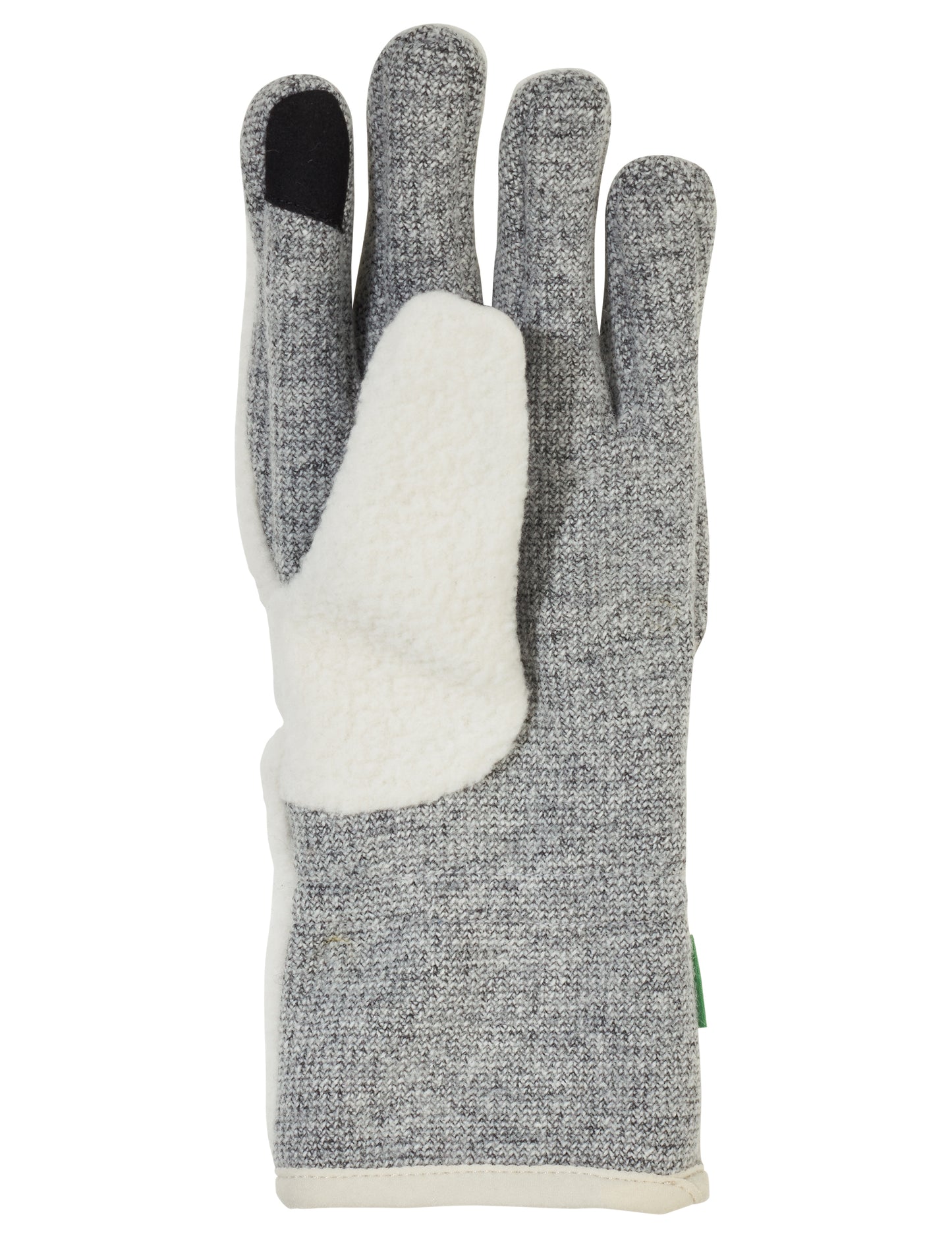 Wo Tinshan V Handschuhe 47994 von Vaude
