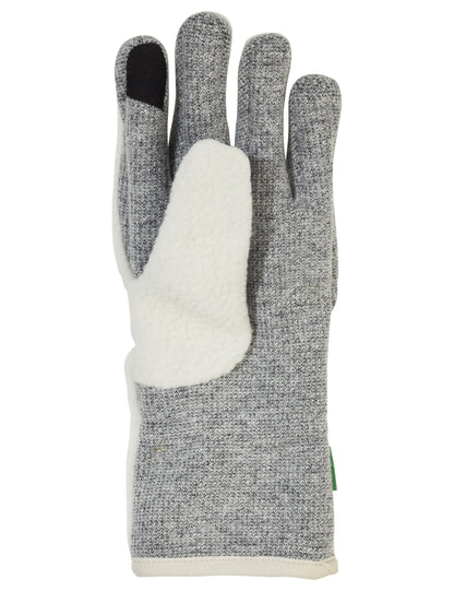 Wo Tinshan V Handschuhe 47994 von Vaude